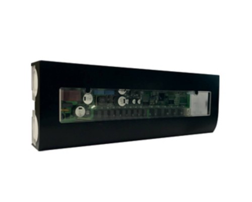 Контроллер Giacomini устройств воздушных климатических систем Modbus, KPM45Y002 Контроллер Giacomini устройств воздушных климатических систем Modbus, KPM45Y002