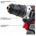 Дрель PIT аккумуляторная PBM12K-10A/1 X-DRIVER (12В,25Нм, патр10 мм, 2ск, АКБ 1,5Ач,ЗУ,коробка)