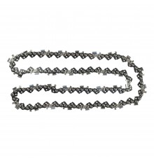 Цепь PIT пильная 59зв 3/8" 1,3мм16 (ASCH01-1659R)