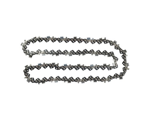 Цепь PIT пильная 59зв 3/8" 1,3мм16 (ASCH01-1659R) Цепь PIT пильная 59зв 3/8" 1,3мм16 (ASCH01-1659R)