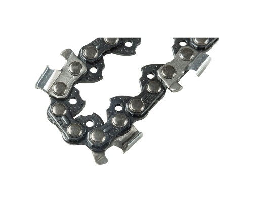Цепь PIT пильная 59зв 3/8" 1,3мм16 (ASCH01-1659R) Цепь PIT пильная 59зв 3/8" 1,3мм16 (ASCH01-1659R)