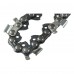 Цепь PIT пильная 59зв 3/8" 1,3мм16 (ASCH01-1659R)
