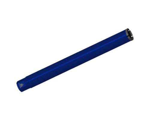 Сверло Адель Инструмент алмазное кольцевое DH-D525 052/0900.05.11/4 Сверло Адель Инструмент алмазное кольцевое DH-D525 052/0900.05.11/4