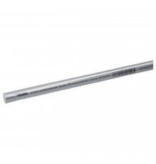 Труба универсальная REHAU stabil 32х4,7 мм (25)