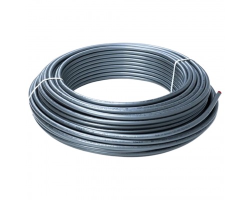 Труба универсальная REHAU stabil 32х4,7 мм (25)