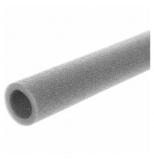 Оболочка трубная ISODOM TERMO 42/13