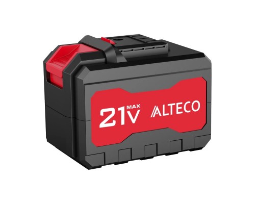 Аккумулятор ALTECO BCD 21-60 Li Аккумулятор ALTECO BCD 21-60 Li