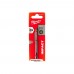 Насадка Milwaukee SHOCKWAVE PH1 90мм (1) 4932430851