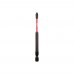 Насадка Milwaukee SHOCKWAVE PH1 90мм (1) 4932430851