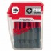 Насадка Milwaukee SHOCKWAVE PH2 50мм (упак_10) 4932430855