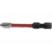 Насадка Milwaukee SHOCKWAVE PH2 50мм (упак_10) 4932430855