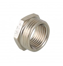 Футорка VALTEC VTr.581.N.0706 нар.-вн. 1 1/4"х1"