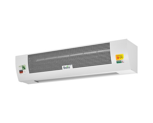 Завеса тепловая Ballu BHC-B10T09-PS