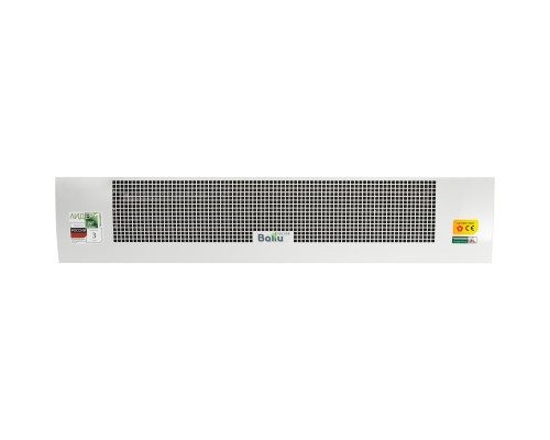 Завеса тепловая Ballu BHC-B10T09-PS