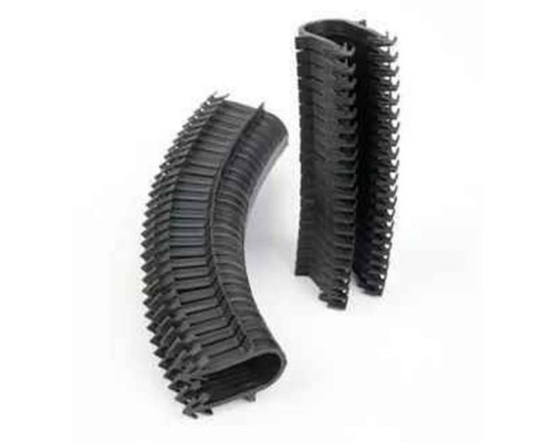 Скоба якорная Motusline 50 мм (50/2500) Скоба якорная Motusline 50 мм (50/2500)