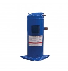 Компрессор спиральный РИДАН RCH158C4LB7CA