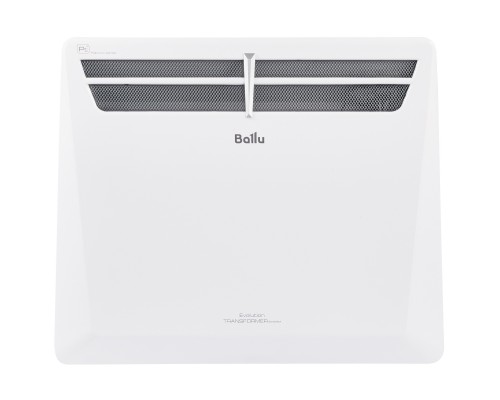 Модуль отопительный электрического конвектора Ballu Evolution Transformer BEC/EVU-500