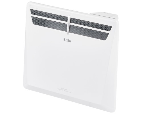Модуль отопительный электрического конвектора Ballu Evolution Transformer BEC/EVU-500