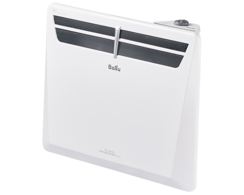 Модуль отопительный электрического конвектора Ballu Evolution Transformer BEC/EVU-500