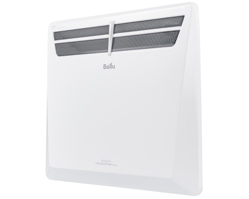 Модуль отопительный электрического конвектора Ballu Evolution Transformer BEC/EVU-500