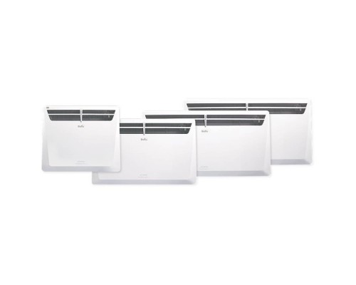 Модуль отопительный электрического конвектора Ballu Evolution Transformer BEC/EVU-500