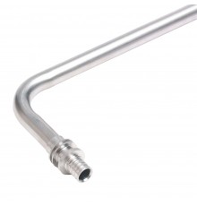 Трубка для подключения радиаторов REHAU 16/250, 11096641001