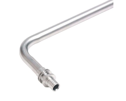 Трубка для подключения радиаторов REHAU 16/250, 11096641001