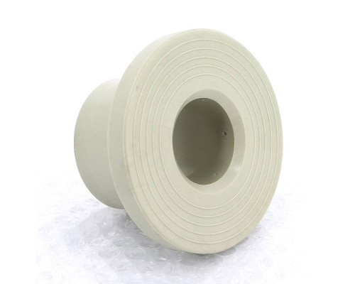 Бурт фальцевый сварка FV-PLAST 63 Бурт фальцевый сварка FV-PLAST 63