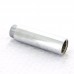 Удлинитель НВ хромированный TIEMME 3/4"х15мм