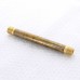 Удлинитель НН бронза Viega 1/2" x 80