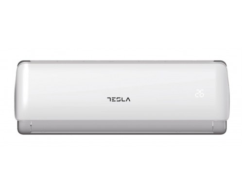 Сплит-система Tesla TA70FFML-24410A, R410А