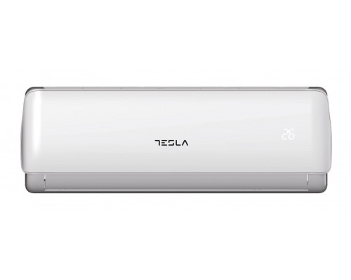 Настенный кондиционер Tesla TA53FFML-18410A, R410А