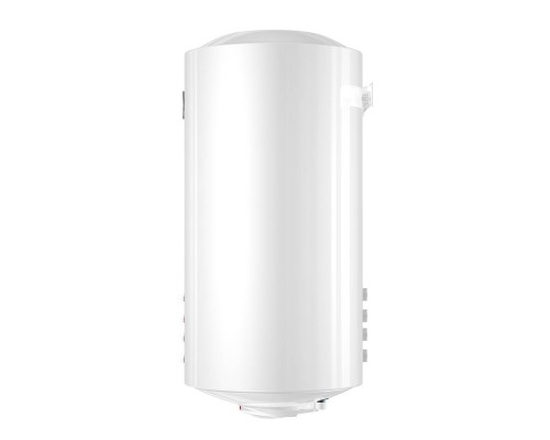 Водонагреватель электрический накопительный Thermex Circle 100 V