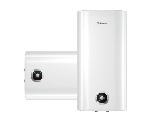 Водонагреватель электрический накопительный Thermex Dream 50