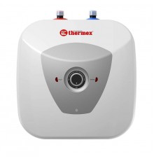 Водонагреватель электрический накопительный Thermex H 5 U (pro)