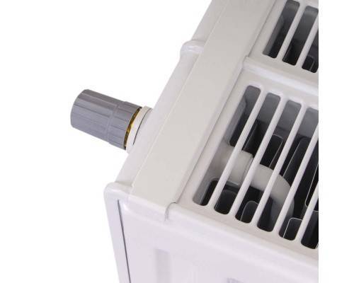 Радиатор стальной панельный COMPACT 11K VOGEL&NOOT 300x2200 Радиатор стальной панельный COMPACT 11K VOGEL&NOOT 300x2200