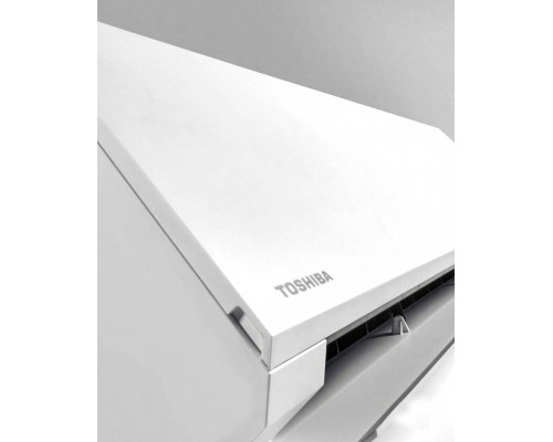 Настенный кондиционер Toshiba RAS-B07G3KVSG-E/RAS-07J2AVSG-E1 SHORAI EDGE WHITE