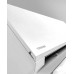 Настенный кондиционер Toshiba RAS-B07G3KVSG-E/RAS-07J2AVSG-E1 SHORAI EDGE WHITE
