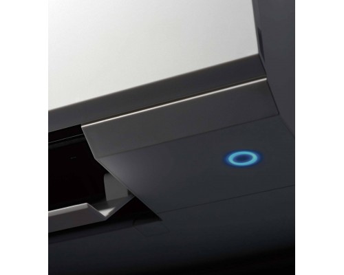 Настенный кондиционер Toshiba RAS-B07G3KVSG-E/RAS-07J2AVSG-E1 SHORAI EDGE WHITE