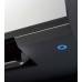 Настенный кондиционер Toshiba RAS-B07G3KVSG-E/RAS-07J2AVSG-E1 SHORAI EDGE WHITE