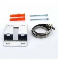 Крепление WATTS Ind для расширительных баков SG 8-25л