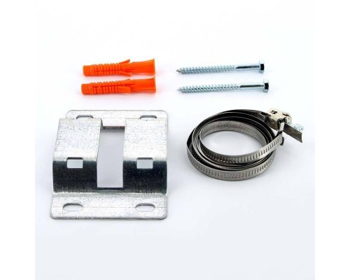 Крепление WATTS Ind для расширительных баков SG 8-25л