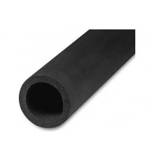 Трубка ENERGOCELL HT 60/13 2м Т<150С черн Energoflex ECLT060132HT