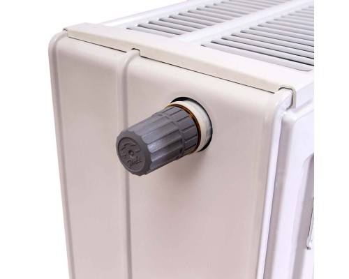 Радиатор стальной панельный COMPACT 11K VOGEL&NOOT 400x800 Радиатор стальной панельный COMPACT 11K VOGEL&NOOT 400x800