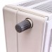 Радиатор стальной панельный COMPACT 11K VOGEL&NOOT 400x800