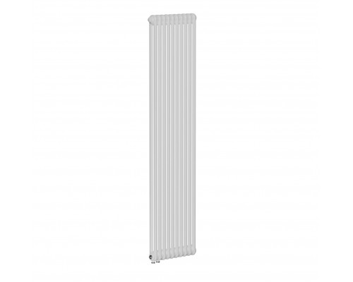 Радиатор отопления Rifar TUBOG TUB 2180-10-DV1