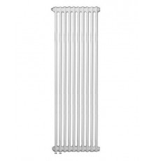 Радиатор отопления Rifar TUBOG TUB 2180-10-DV1