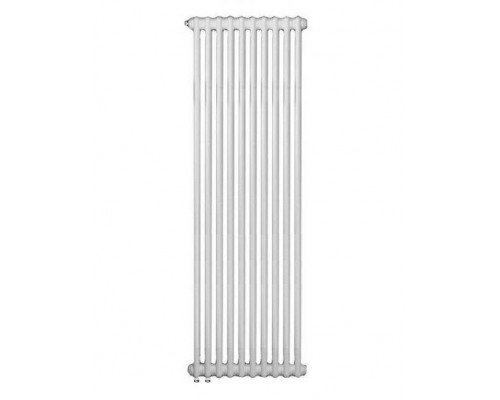 Радиатор отопления Rifar TUBOG TUB 2180-10-DV1
