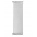 Радиатор отопления Rifar TUBOG TUB 2180-10-DV1
