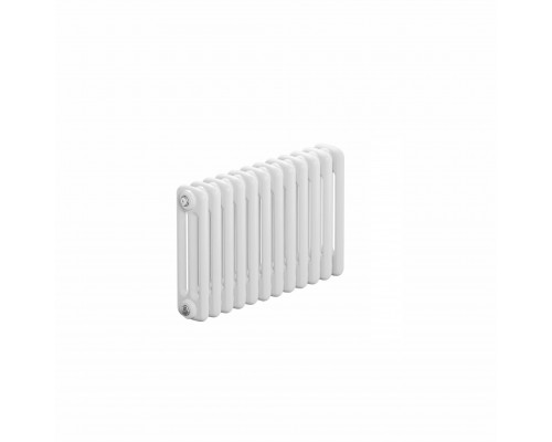 Радиатор отопления Rifar TUBOG TUB 3037-12